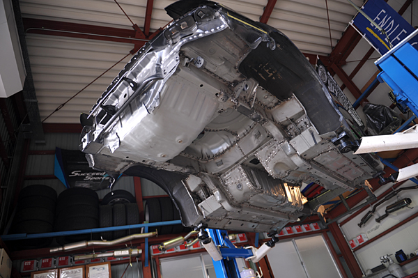 101124 10 DSC_6476.jpg